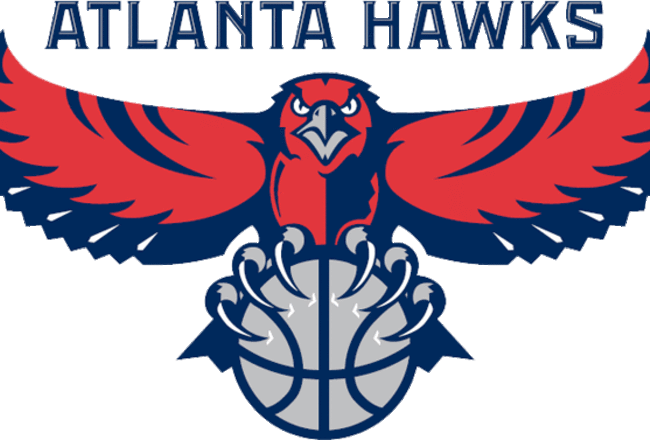 Hawks_logo_crop_650x440