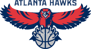 Hawks_logo_display_image