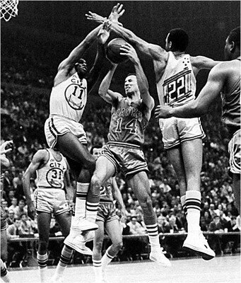Lenny_wilkins_display_image