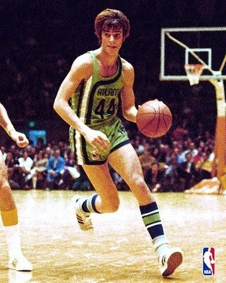 Pistol_pete_maravich_atl_display_image
