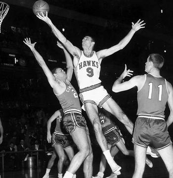 Bob_pettit_display_image