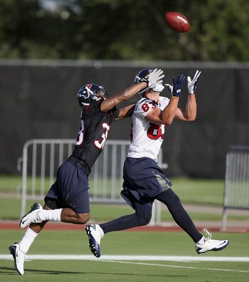 103170908_display_image