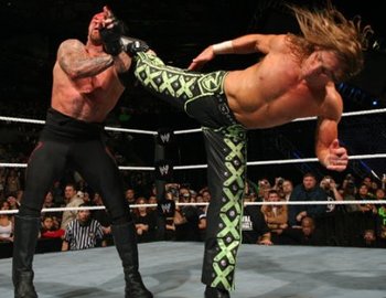 Hbk_display_image