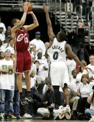 Delonte-west-three-washington_display_image