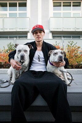 Delonteandtough_display_image