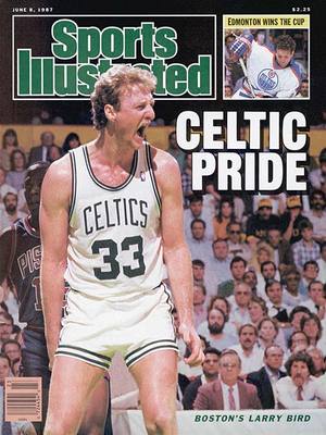larry bird larry bird