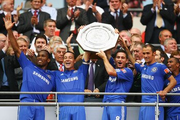 Manchesterunitedvchelseacommunityshieldjysvvaldwmnl_display_image