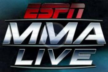 Espnmmalivelogo_display_image