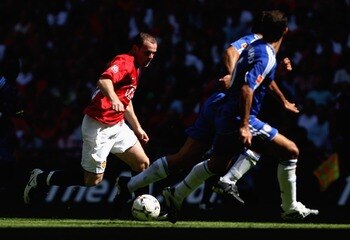 75973071_display_image