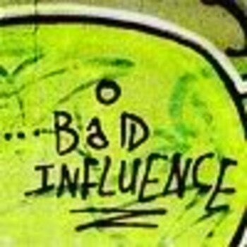 Badinfluence_display_image