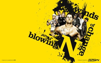 Nxt-invasion-wallpaper-1920x1200-1_display_image