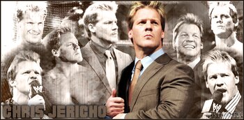 Jerichofinished_display_image