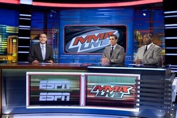Espnmmalive_display_image