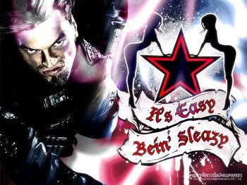 Edge-spear-easy-sleazy-wallpaper-80_display_image