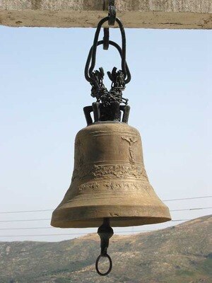 Bell_display_image
