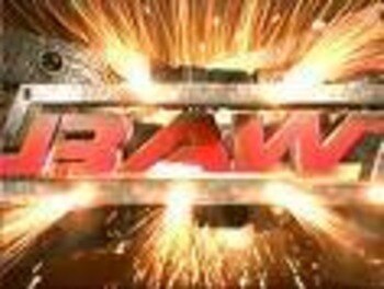 Raw_display_image