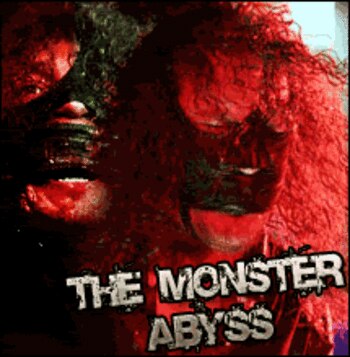 Abyss1_display_image