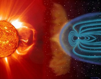 Sunshock_display_image