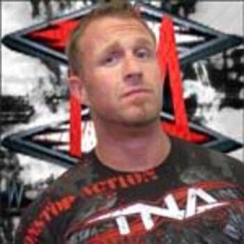 Doug_williams_display_image