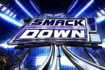 Smackdown_display_image