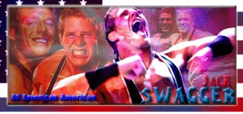 Jack-swagger_display_image