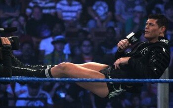 Layedbackcody_display_image