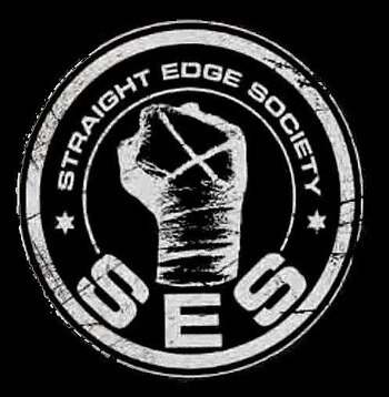 Straightedgesociety_display_image