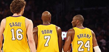 Kobepauodom_display_image