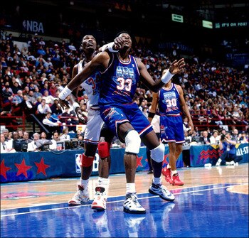 Patrickewingvshakeemolajuwon_display_image