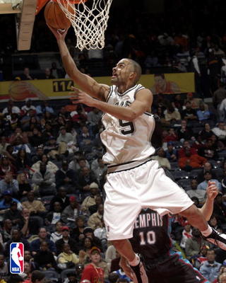 Tonyparkerhusband_display_image