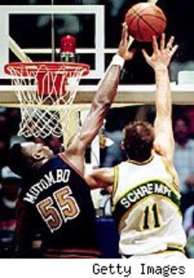 Dikembe-mutombo-block_display_image