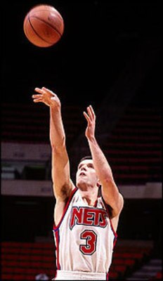 Drazen-petrovic11_display_image