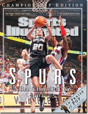 Manuginobili_display_image