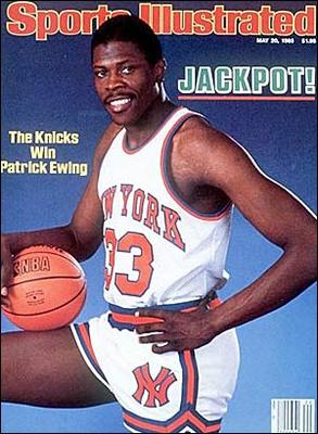 Patrickewing_display_image