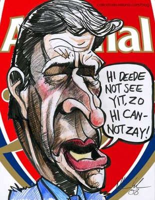 arsene-wenger_display_image.jpg?1280630722