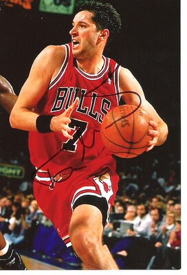 Tonikukoc_display_image
