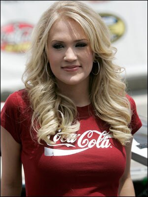 Sexy_carrie_underwood_display_image