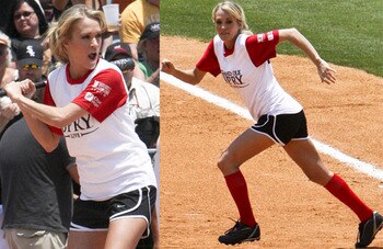 6508-carrie-underwood_display_image