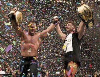 Eddieandchrisrip_display_image