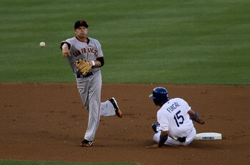 103028435_display_image