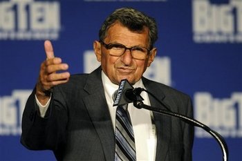 Paterno_display_image