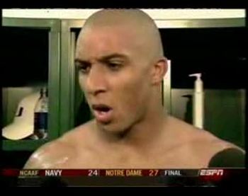 Kellen_winslow_display_image