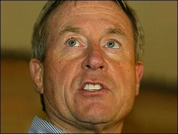 Barnett_display_image