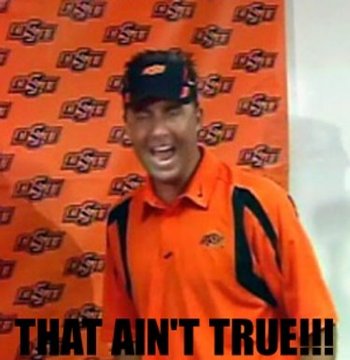 Gundy_display_image