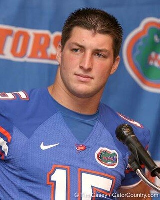 Tebow_display_image
