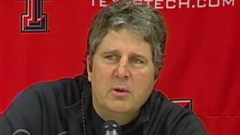 Leach_display_image