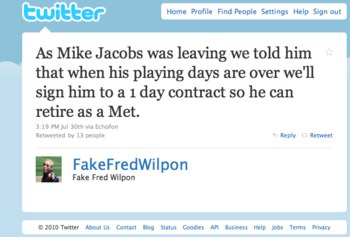 Screenshot2010-08-02at2