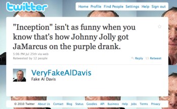 Screenshot2010-08-02at2