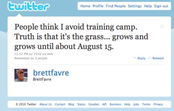 Screenshot2010-08-02at1