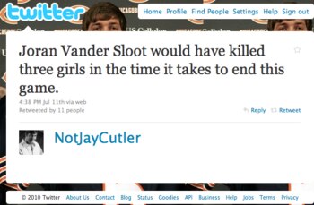 Screenshot2010-08-02at1